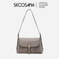 SECOSANA® Ianne Multi-function Shoulder Bag