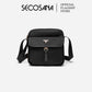 SECOSANA® Iarish Medium Crossbody Bag