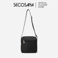 SECOSANA® Iarish Medium Crossbody Bag