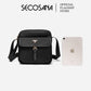 SECOSANA® Iarish Medium Crossbody Bag