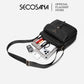 SECOSANA® Iarish Medium Crossbody Bag