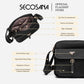SECOSANA® Iarish Medium Crossbody Bag