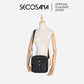 SECOSANA® Iarish Medium Crossbody Bag