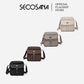 SECOSANA® Iarish Medium Crossbody Bag