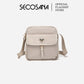 SECOSANA® Iarish Medium Crossbody Bag