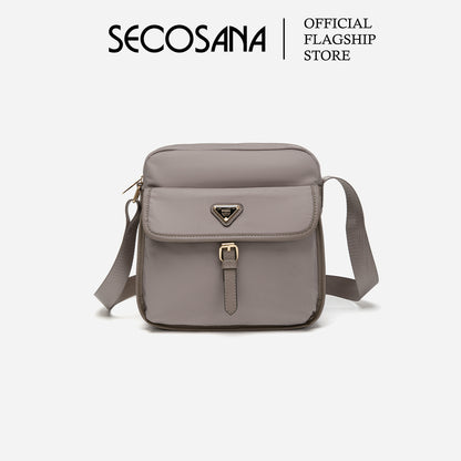 SECOSANA® Iarish Medium Crossbody Bag