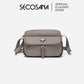 SECOSANA® Iadde Medium Crossbody Bag