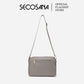SECOSANA® Iadde Medium Crossbody Bag