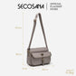 SECOSANA® Iadde Medium Crossbody Bag