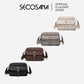 SECOSANA® Iadde Medium Crossbody Bag