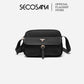 SECOSANA® Iadde Medium Crossbody Bag
