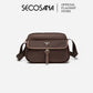 SECOSANA® Iadde Medium Crossbody Bag