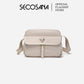 SECOSANA® Iadde Medium Crossbody Bag