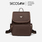 SECOSANA® Iazzah Medium Backpack