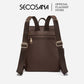 SECOSANA® Iazzah Medium Backpack