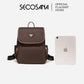 SECOSANA® Iazzah Medium Backpack