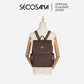 SECOSANA® Iazzah Medium Backpack