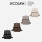 SECOSANA® Iazzah Medium Backpack