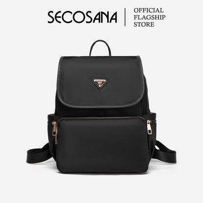 SECOSANA® Iazzah Medium Backpack
