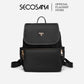 SECOSANA® Iazzah Medium Backpack