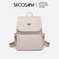 SECOSANA® Iazzah Medium Backpack