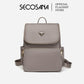SECOSANA® Iazzah Medium Backpack