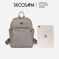 SECOSANA® Ialynn Medium Backpack