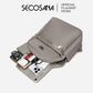 SECOSANA® Ialynn Medium Backpack