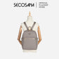 SECOSANA® Ialynn Medium Backpack
