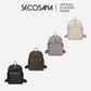 SECOSANA® Ialynn Medium Backpack