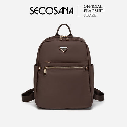 SECOSANA® Ialynn Medium Backpack