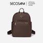 SECOSANA® Ialynn Medium Backpack