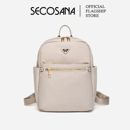 SECOSANA® Ialynn Medium Backpack