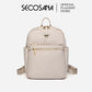SECOSANA® Ialynn Medium Backpack