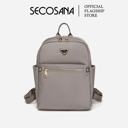 SECOSANA® Ialynn Medium Backpack