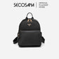 SECOSANA® Iaziria Small Backpack