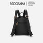 SECOSANA® Iaziria Small Backpack