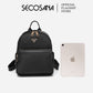 SECOSANA® Iaziria Small Backpack