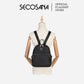 SECOSANA® Iaziria Small Backpack