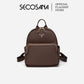 SECOSANA® Iaziria Small Backpack