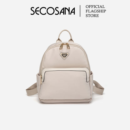 SECOSANA® Iaziria Small Backpack