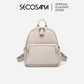 SECOSANA® Iaziria Small Backpack
