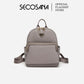 SECOSANA® Iaziria Small Backpack