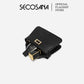SECOSANA® Nano Lucille Crossbody Bag