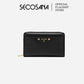 SECOSANA® Marelia Medium Bifold Wallet