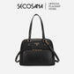 SECOSANA® Mericel Classic Tablet Shoulder Bag