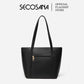 SECOSANA® Hiziria Classic Shoulder Bag