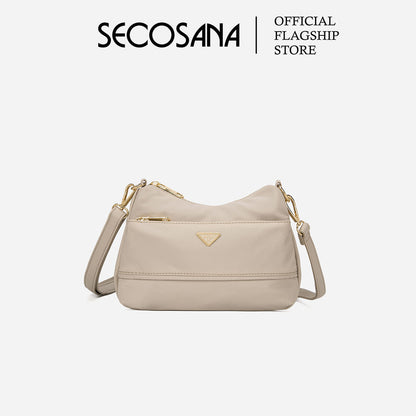 SECOSANA® Heicy Petite Crossbody Bag