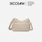SECOSANA® Heicy Petite Crossbody Bag