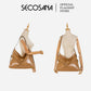 SECOSANA® Nimarie Classic Daily Shoulder Bag